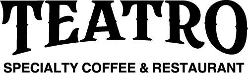 Teatro