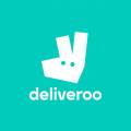 deliveroo