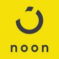 noon