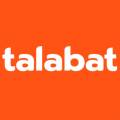 talabat